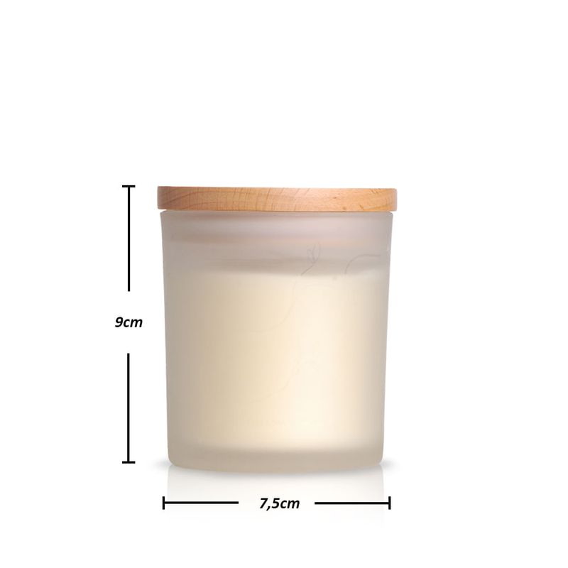 Vela_Perfumada_Acqua_Aroma_150g_Lavanda