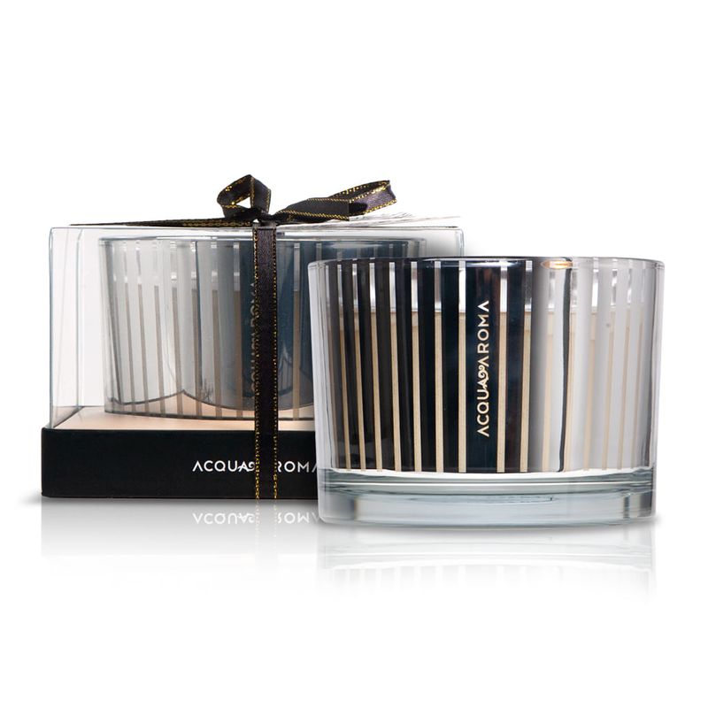 Vela_Perfumada_Acqua_Aroma_350g_Alecrim