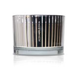 Vela_Perfumada_Acqua_Aroma_350g_Alecrim