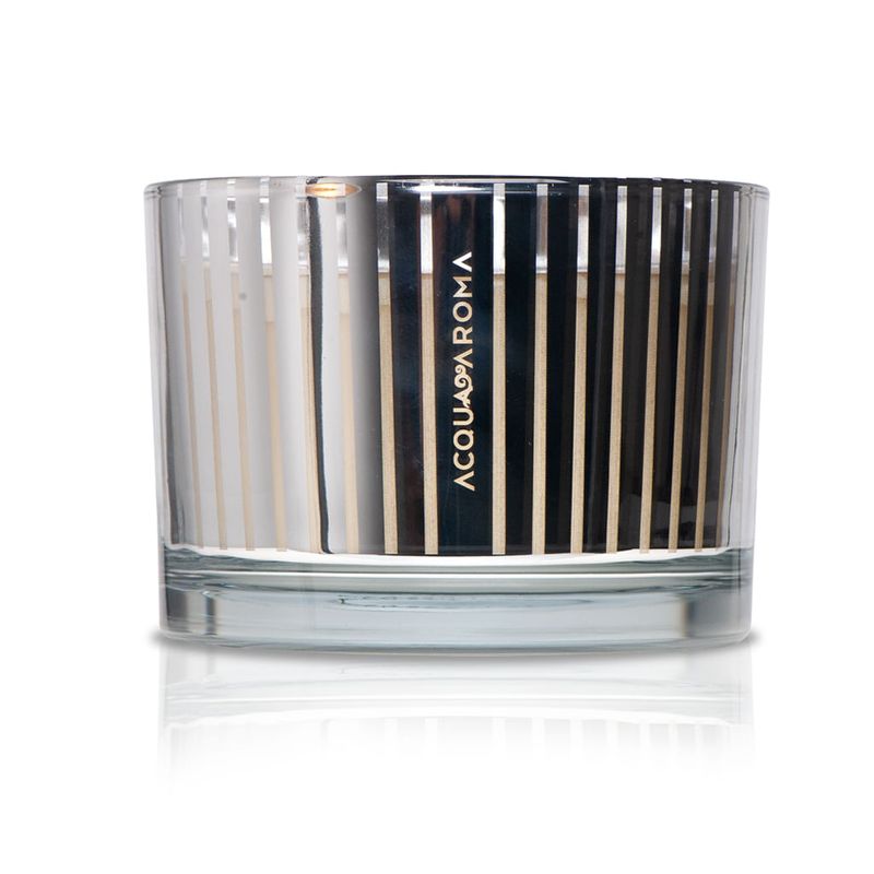 Vela_Perfumada_Acqua_Aroma_350g_Alecrim