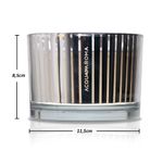 Vela_Perfumada_Acqua_Aroma_350g_Alecrim