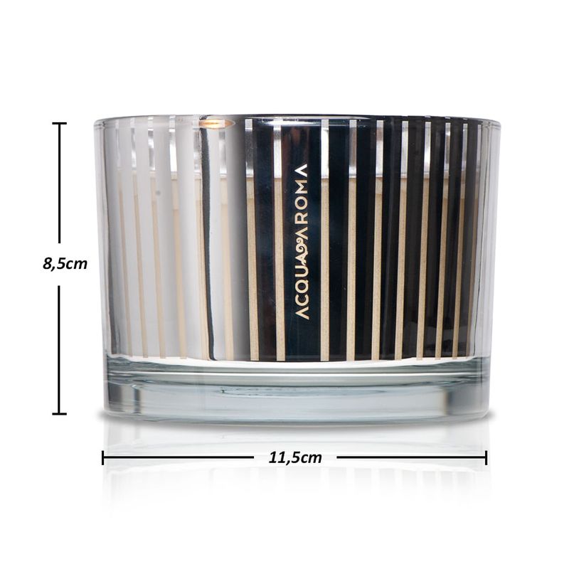 Vela_Perfumada_Acqua_Aroma_350g_Alecrim