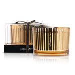 Vela_Perfumada_Acqua_Aroma_350g_Jasmim_e_Roma