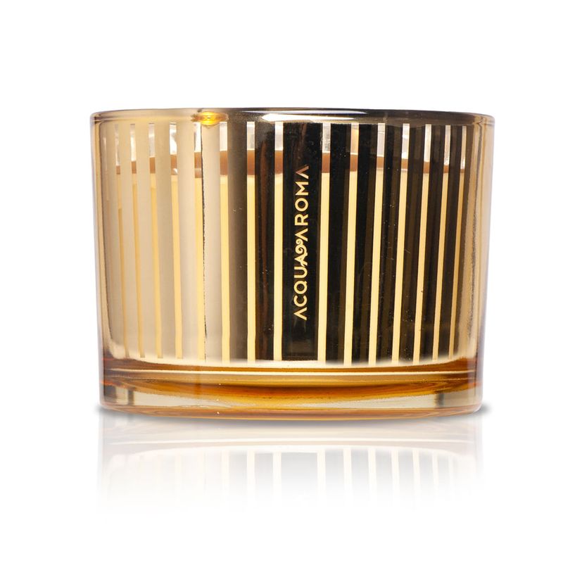 Vela_Perfumada_Acqua_Aroma_350g_Jasmim_e_Roma