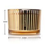 Vela_Perfumada_Acqua_Aroma_350g_Jasmim_e_Roma