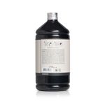 Refil_Perfume_para_Ambientes_Acqua_Aroma_1_1L_Bebe