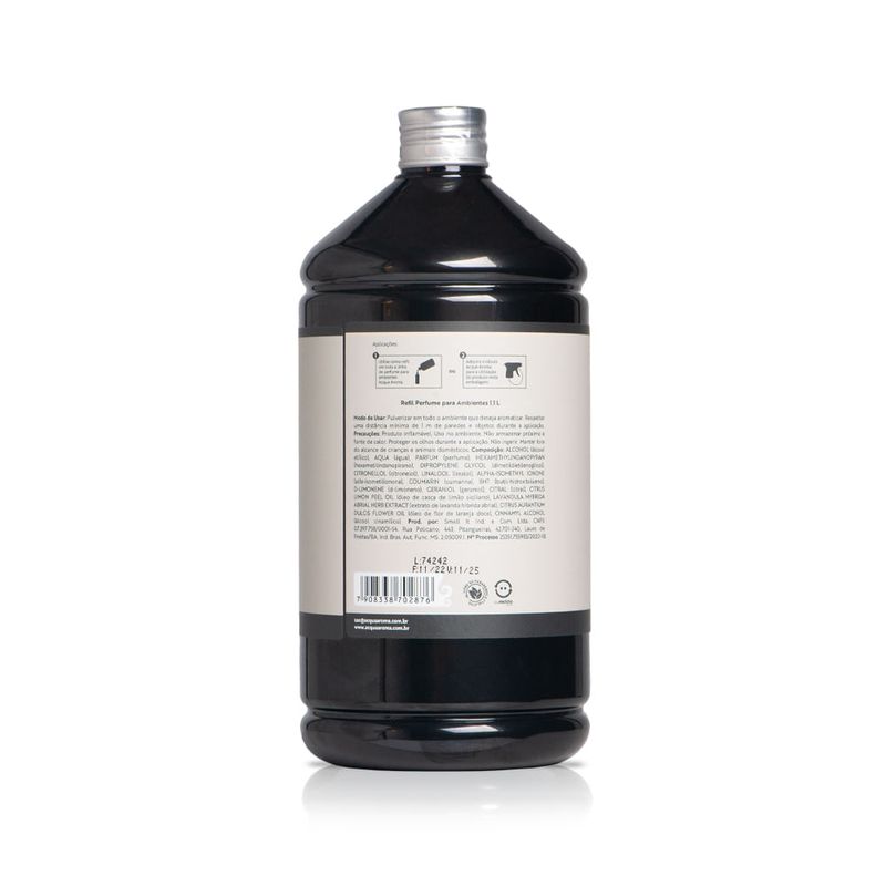 Refil_Perfume_para_Ambientes_Acqua_Aroma_1_1L_Bebe