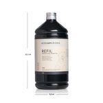 Refil_Perfume_para_Ambientes_Acqua_Aroma_1_1L_Bebe