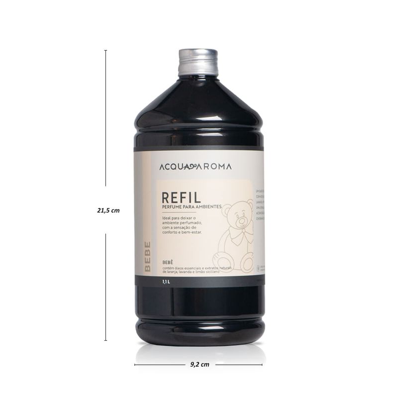 Refil_Perfume_para_Ambientes_Acqua_Aroma_1_1L_Bebe