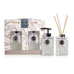 Kit_Oleo_Difusor_Sabonete_Liquido_Acqua_Aroma_130ml_Alecrim