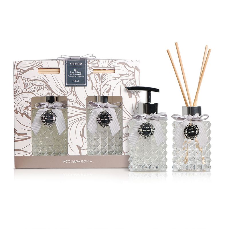 Kit_Oleo_Difusor_Sabonete_Liquido_Acqua_Aroma_130ml_Alecrim