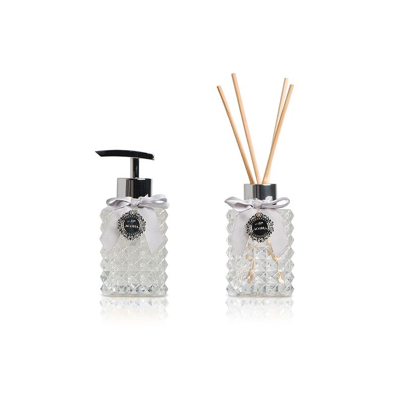 Kit_Oleo_Difusor_Sabonete_Liquido_Acqua_Aroma_130ml_Alecrim