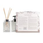 Kit_Oleo_Difusor_Sabonete_Liquido_Acqua_Aroma_130ml_Alecrim