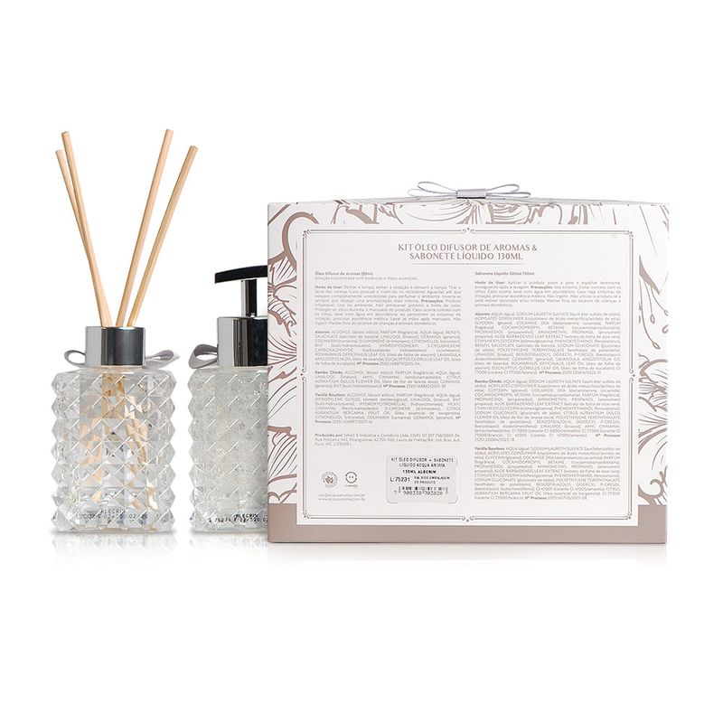 Kit_Oleo_Difusor_Sabonete_Liquido_Acqua_Aroma_130ml_Alecrim