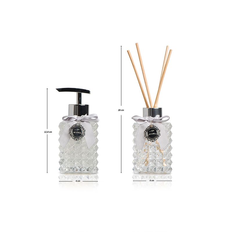 Kit_Oleo_Difusor_Sabonete_Liquido_Acqua_Aroma_130ml_Alecrim