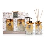 Kit_Oleo_Difusor_Sabonete_Liquido_Acqua_Aroma_130ml_Vanilla_Bourbon