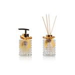 Kit_Oleo_Difusor_Sabonete_Liquido_Acqua_Aroma_130ml_Vanilla_Bourbon