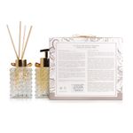 Kit_Oleo_Difusor_Sabonete_Liquido_Acqua_Aroma_130ml_Vanilla_Bourbon