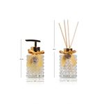 Kit_Oleo_Difusor_Sabonete_Liquido_Acqua_Aroma_130ml_Vanilla_Bourbon