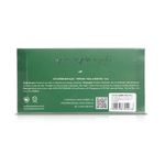Kit_Experiencia_Acqua_Aroma_5ml_6_Fragrancias_Grupo_01