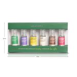 Kit_Experiencia_Acqua_Aroma_5ml_6_Fragrancias_Grupo_01