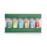 Kit_Experiencia_Acqua_Aroma_5ml_6_Fragrancias_Grupo_02