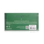 Kit_Experiencia_Acqua_Aroma_5ml_6_Fragrancias_Grupo_02