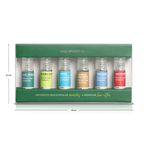 Kit_Experiencia_Acqua_Aroma_5ml_6_Fragrancias_Grupo_02