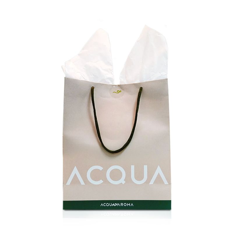 Sacola_Acqua_Aroma_Tam_G