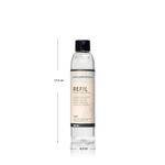 Refil_Oleo_Difusor_de_Aromas_Acqua_Aroma_200ml_Bebe
