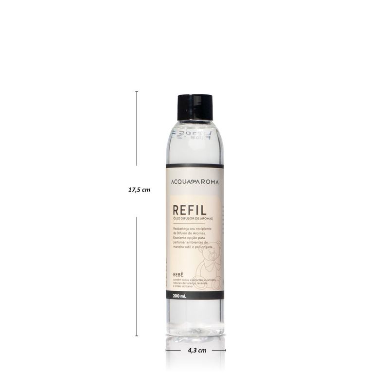 Refil_Oleo_Difusor_de_Aromas_Acqua_Aroma_200ml_Bebe