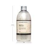 Refil_Sabonete_Liquido_Perolado_Acqua_Aroma_500ml_Bebe