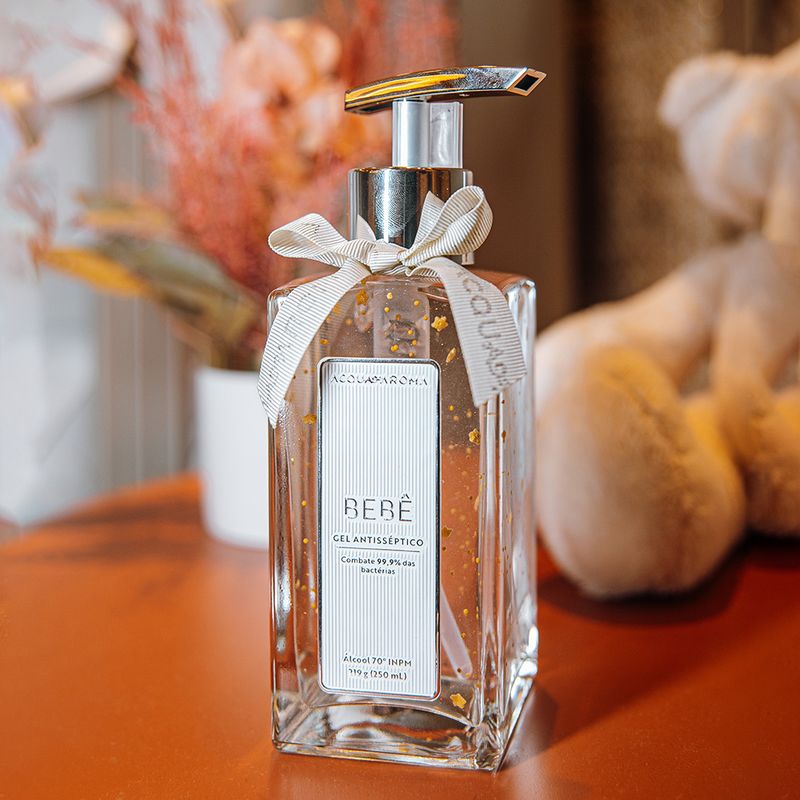 Gel_Antisseptico_Acqua_Aroma_250ml_Bebe_Principal