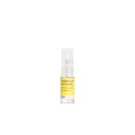 Mini_Provador_Amostra_gratis_Acqua_Aroma_5ml_Verbena_e_Limao_Siciliano
