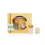 Kit_Naturals_Vela_Perfumada_50g_OD_70ml_Alecrim