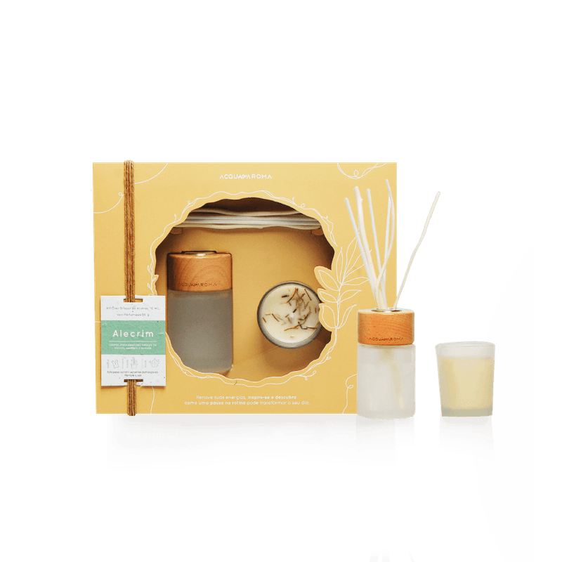 Kit_Naturals_Vela_Perfumada_50g_OD_70ml_Alecrim