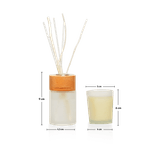 Kit_Naturals_Vela_Perfumada_50g_OD_70ml_Alecrim