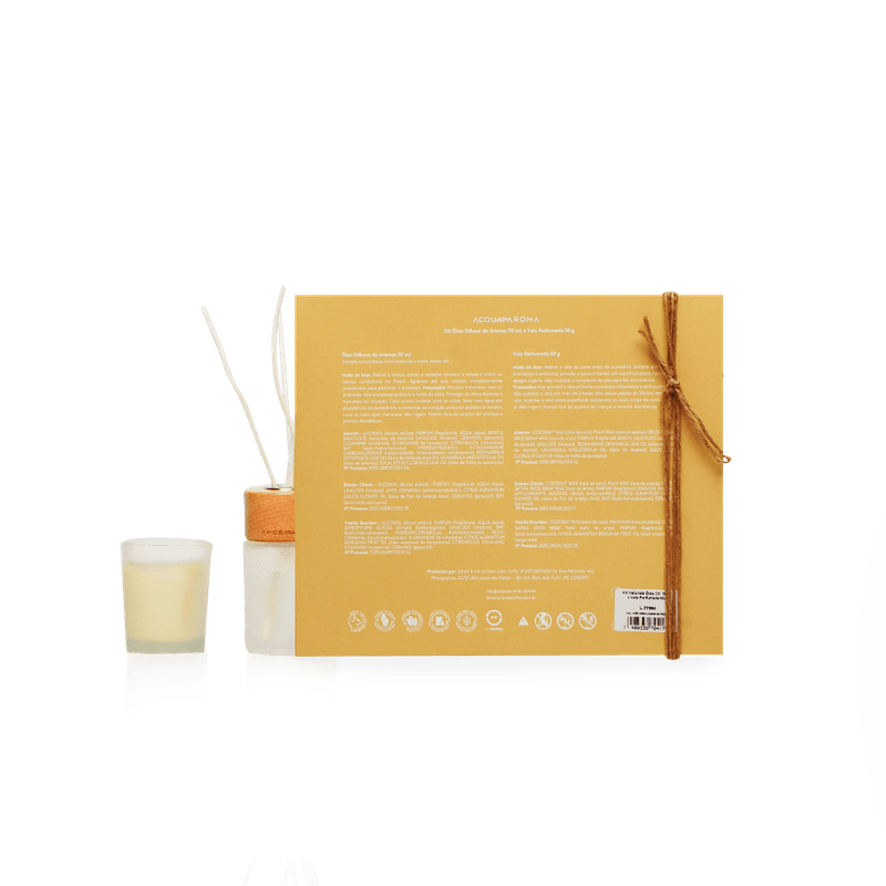 Kit_Naturals_Vela_Perfumada_50g_OD_70ml_Alecrim