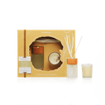 Kit_Naturals_Vela_Perfumada_50g_OD_70ml_Bambu_Chines