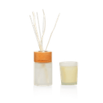 Kit_Naturals_Vela_Perfumada_50g_OD_70ml_Bambu_Chines