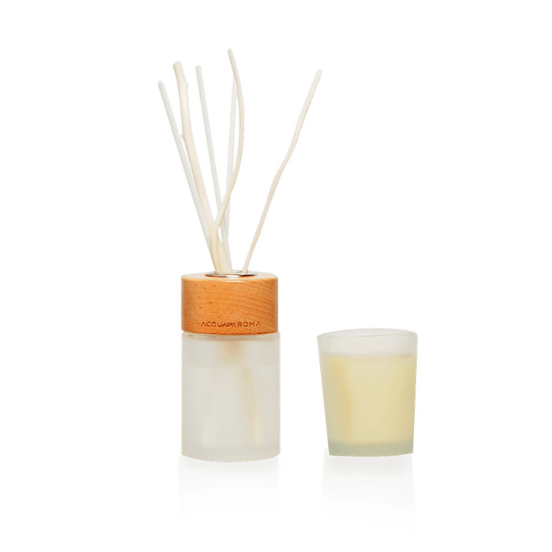 Kit_Naturals_Vela_Perfumada_50g_OD_70ml_Bambu_Chines
