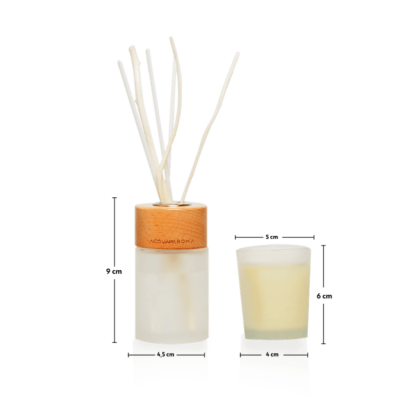 Kit_Naturals_Vela_Perfumada_50g_OD_70ml_Bambu_Chines