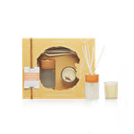 Kit_Naturals_Vela_Perfumada_50g_OD_70ml_Vanilla_Bourbon