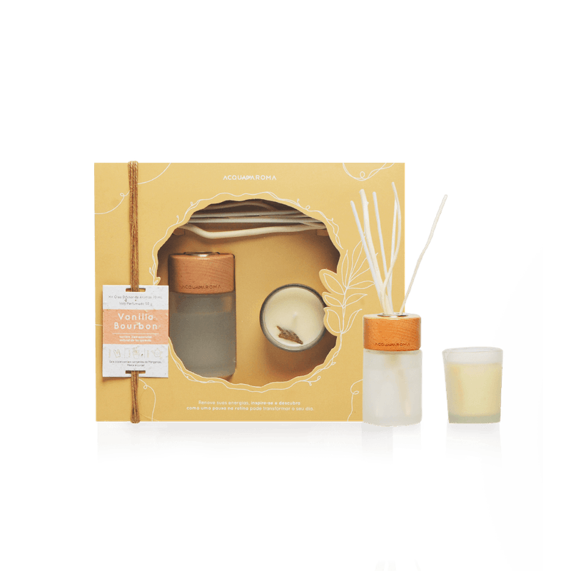Kit_Naturals_Vela_Perfumada_50g_OD_70ml_Vanilla_Bourbon