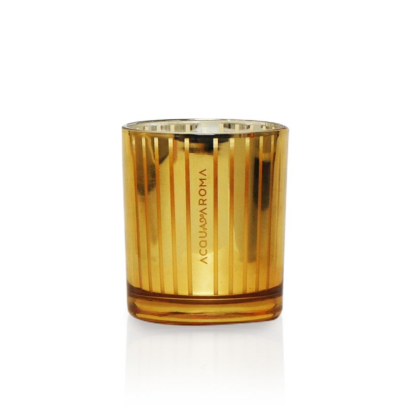 Vela_Perfumada_Acqua_Aroma_160g_Orquideas_e_Caramleo_Principal