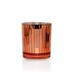 Vela_Perfumada_Acqua_Aroma_160g_Frutas-Tropicais--amp--Canela_Principal