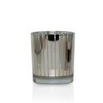 Vela_Perfumada_Acqua_Aroma_160g_Cedro_e_Noz_Moscada_Principal