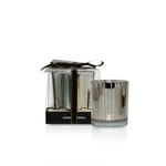 Vela_Perfumada_Acqua_Aroma_160g_Cedro_e_Noz_Moscada_Caixa