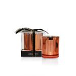 Vela_Perfumada_Acqua_Aroma_160g_Frutas-Tropicais--amp--Canela_Caixa