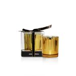 Vela_Perfumada_Acqua_Aroma_160g_Orquideas_e_Caramleo_Caixa